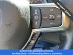 New 2026 Ram 2500 Tradesman Crew Cab for sale #2532541 - photo 14