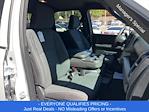 New 2026 Ram 2500 Tradesman Crew Cab for sale #2532541 - photo 24