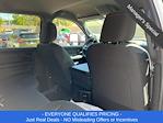 New 2026 Ram 2500 Tradesman Crew Cab for sale #2532541 - photo 26