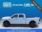 New 2026 Ram 2500 Tradesman Crew Cab for sale #2532541 - photo 3
