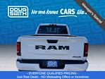New 2026 Ram 2500 Tradesman Crew Cab for sale #2532541 - photo 5