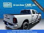 New 2026 Ram 2500 Tradesman Crew Cab for sale #2532541 - photo 6