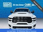 New 2026 Ram 2500 Tradesman Crew Cab for sale #2532541 - photo 8