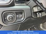 New 2026 Ram 2500 Power Wagon Crew Cab for sale #2532581 - photo 11