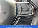 New 2026 Ram 2500 Power Wagon Crew Cab for sale #2532581 - photo 14