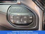 New 2026 Ram 2500 Power Wagon Crew Cab for sale #2532581 - photo 19