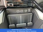 New 2026 Ram 2500 Power Wagon Crew Cab for sale #2532581 - photo 20