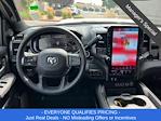 New 2026 Ram 2500 Power Wagon Crew Cab for sale #2532581 - photo 21