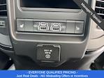 New 2026 Ram 2500 Power Wagon Crew Cab for sale #2532581 - photo 28