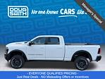 New 2026 Ram 2500 Power Wagon Crew Cab for sale #2532581 - photo 3