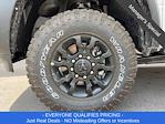 New 2026 Ram 2500 Power Wagon Crew Cab for sale #2532581 - photo 32