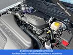 New 2026 Ram 2500 Power Wagon Crew Cab for sale #2532581 - photo 33