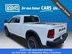 New 2026 Ram 2500 Power Wagon Crew Cab for sale #2532581 - photo 4