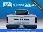 New 2026 Ram 2500 Power Wagon Crew Cab for sale #2532581 - photo 5