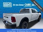 New 2026 Ram 2500 Power Wagon Crew Cab for sale #2532581 - photo 6