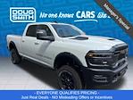 New 2026 Ram 2500 Power Wagon Crew Cab for sale #2532581 - photo 7