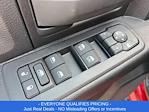 New 2025 Ram 2500 Tradesman Crew Cab for sale #2533531 - photo 10