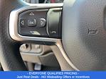 New 2025 Ram 2500 Tradesman Crew Cab for sale #2533531 - photo 13