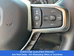 New 2025 Ram 2500 Tradesman Crew Cab for sale #2533531 - photo 14