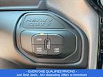 New 2025 Ram 2500 Tradesman Crew Cab for sale #2533531 - photo 19