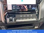 New 2025 Ram 2500 Tradesman Crew Cab for sale #2533531 - photo 20