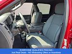 New 2025 Ram 2500 Tradesman Crew Cab for sale #2533531 - photo 23