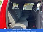 New 2025 Ram 2500 Tradesman Crew Cab for sale #2533531 - photo 25