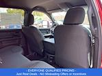 New 2025 Ram 2500 Tradesman Crew Cab for sale #2533531 - photo 26