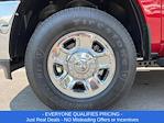 New 2025 Ram 2500 Tradesman Crew Cab for sale #2533531 - photo 28