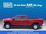 New 2025 Ram 2500 Tradesman Crew Cab for sale #2533531 - photo 3