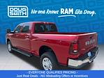 New 2025 Ram 2500 Tradesman Crew Cab for sale #2533531 - photo 4