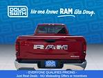 New 2025 Ram 2500 Tradesman Crew Cab for sale #2533531 - photo 5