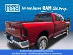 New 2025 Ram 2500 Tradesman Crew Cab for sale #2533531 - photo 6