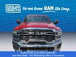 New 2025 Ram 2500 Tradesman Crew Cab for sale #2533531 - photo 8