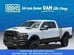 New 2026 Ram 2500 Power Wagon Crew Cab for sale #2534111 - photo 1