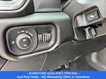 New 2026 Ram 2500 Power Wagon Crew Cab for sale #2534111 - photo 12