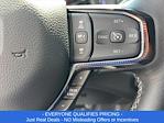 New 2026 Ram 2500 Power Wagon Crew Cab for sale #2534111 - photo 15