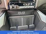 New 2026 Ram 2500 Power Wagon Crew Cab for sale #2534111 - photo 21