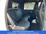 New 2026 Ram 2500 Power Wagon Crew Cab for sale #2534111 - photo 26