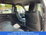 New 2026 Ram 2500 Power Wagon Crew Cab for sale #2534111 - photo 27