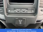 New 2026 Ram 2500 Power Wagon Crew Cab for sale #2534111 - photo 28