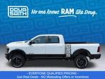 New 2026 Ram 2500 Power Wagon Crew Cab for sale #2534111 - photo 3