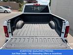 New 2026 Ram 2500 Power Wagon Crew Cab for sale #2534111 - photo 30