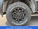 New 2026 Ram 2500 Power Wagon Crew Cab for sale #2534111 - photo 31