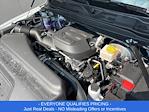 New 2026 Ram 2500 Power Wagon Crew Cab for sale #2534111 - photo 32