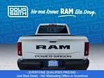 New 2026 Ram 2500 Power Wagon Crew Cab for sale #2534111 - photo 6
