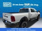 New 2026 Ram 2500 Power Wagon Crew Cab for sale #2534111 - photo 7
