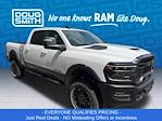 New 2026 Ram 2500 Power Wagon Crew Cab for sale #2534111 - photo 8