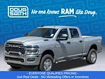 New 2026 Ram 2500 Tradesman Crew Cab for sale #2534561 - photo 1