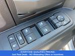 New 2026 Ram 2500 Tradesman Crew Cab for sale #2534561 - photo 11